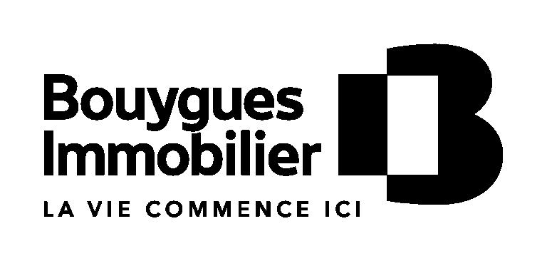 Partner developer 15