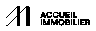 Partner developer 18
