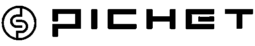 Partner developer 7
