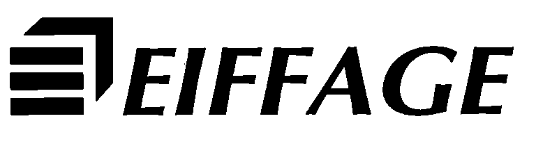 Partner developer 7