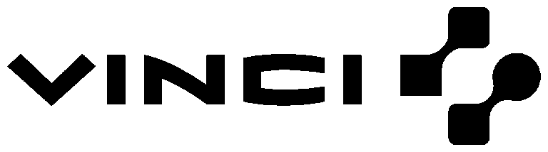 Partner developer 11