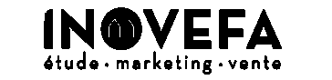 Partner developer 2