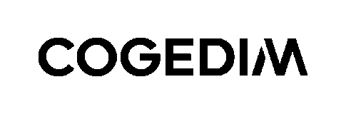 Partner developer 1