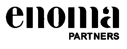Partner developer 4