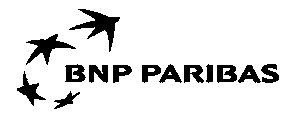 Partner developer 6