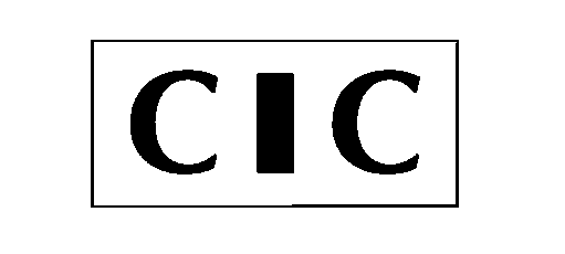 Partner developer 5