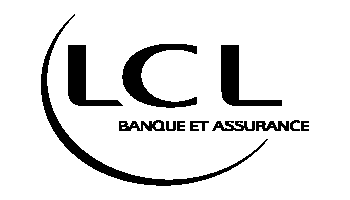 Partner developer 8
