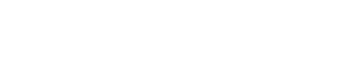 Partner developer 9