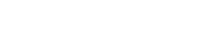 Partner developer 14