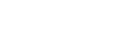 Partner developer 17