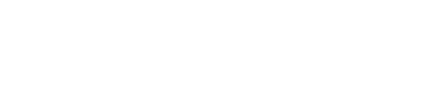 Partner developer 8